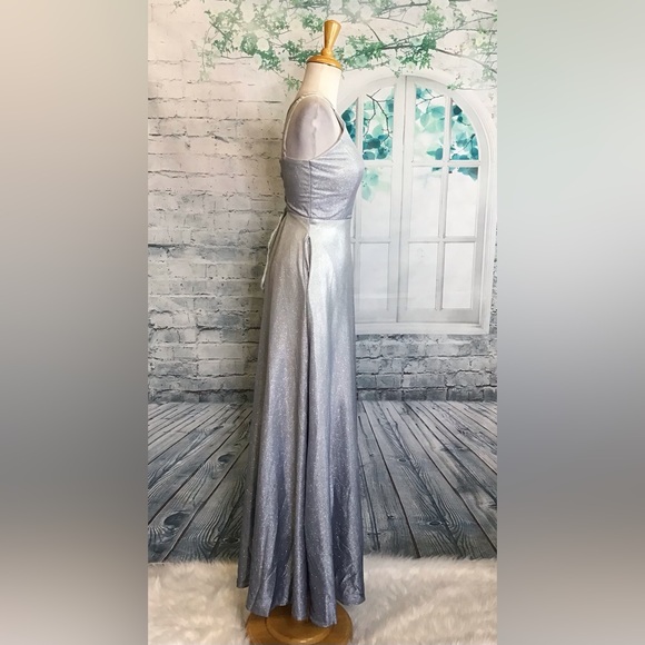 NWT Trixxi 7 - Picture 6 of 10